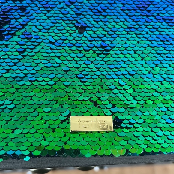 Tarte Bundle! - Picture 9 of 9